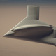 Illustration for article titled France & Britain Team Up For Future Advanced Stealth Combat Drone